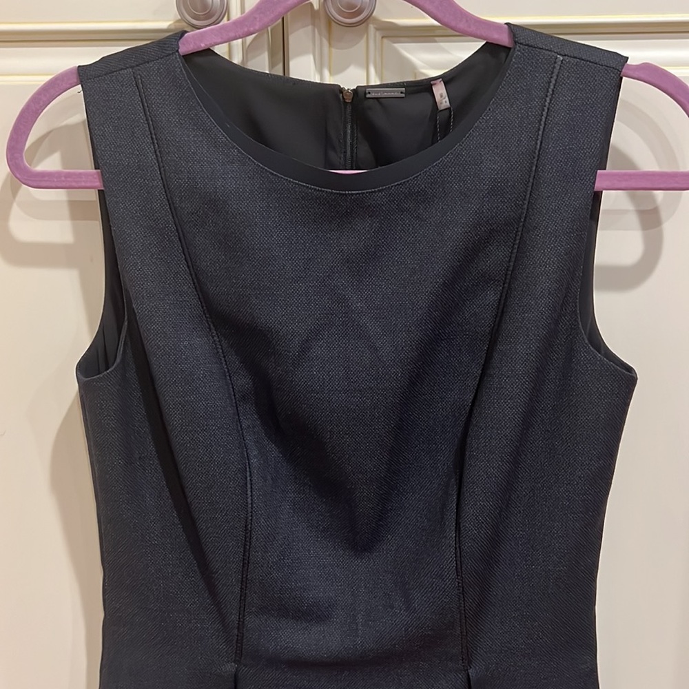 Elie Tahari Dress - Picture 2 of 11